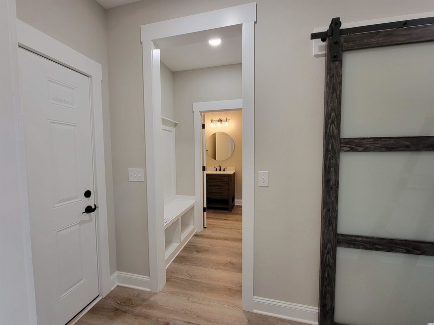 3643 Allentown Dr unit Allentown Dr. (not R, Conway, SC 29526 - photo 1