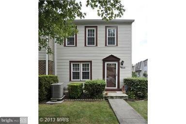 9140 Broken Oak Place unit 83C, Burke, VA 22015 - photo 1