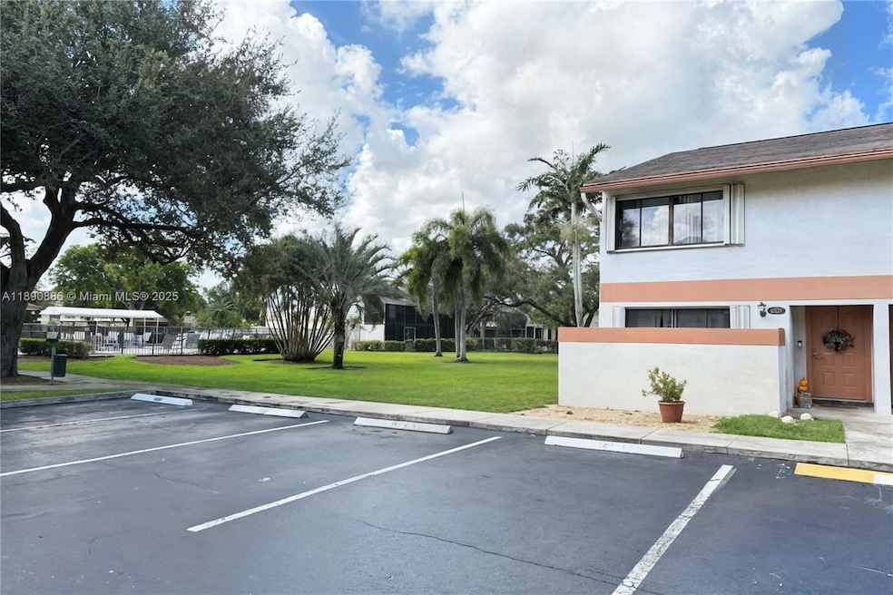 4231 SW 70th Terrace, Davie, FL 33314 - photo 1