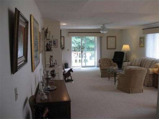 5 Upland Cir, Mashpee, MA 02649 - photo 1