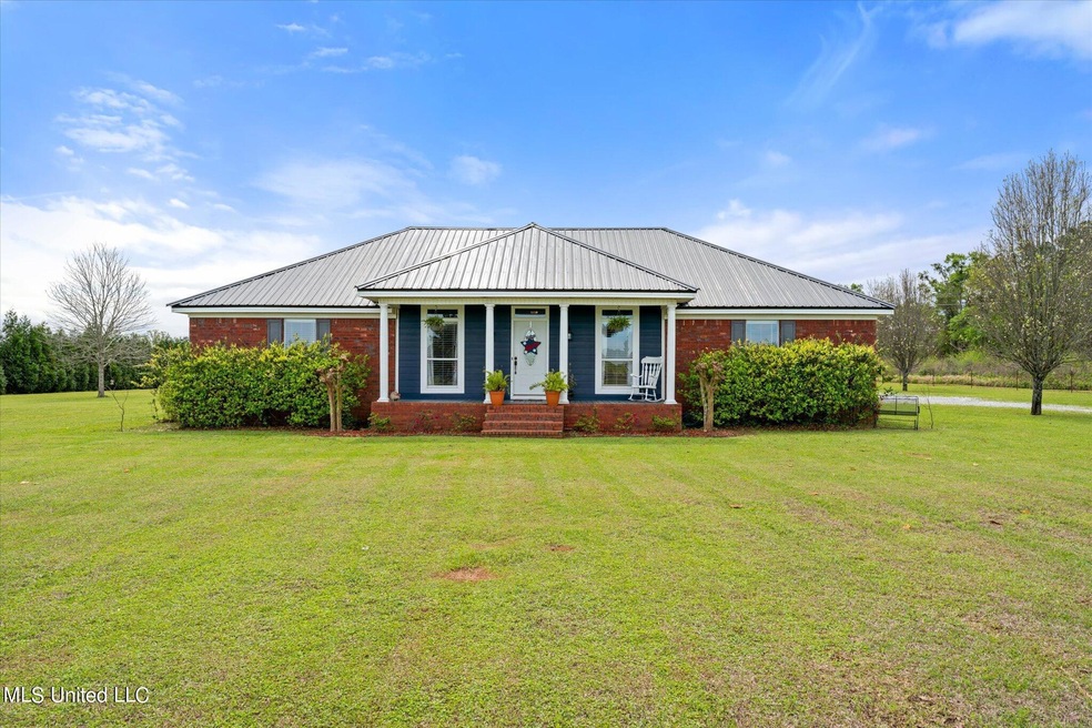 01-120 Henry Eubanks Rd-101