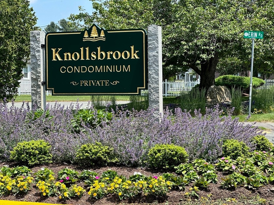 70 Brian Dr unit C, Stoughton, MA 02072 - photo 1