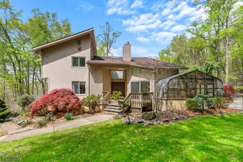 12 Reger Rd, Roxbury Township, NJ 07836 - photo 1