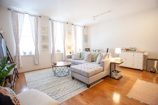 59 Cooper St unit 4B, Boston, MA 02113 - photo 1