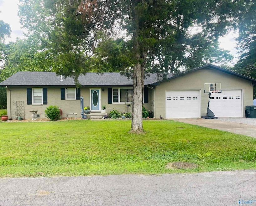 Under Contract $230,000