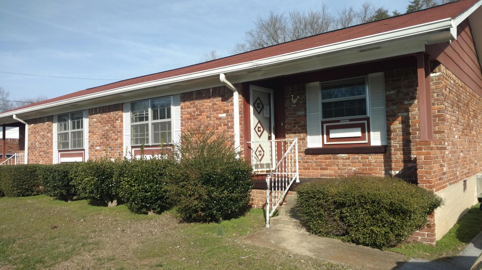 front view unit 1