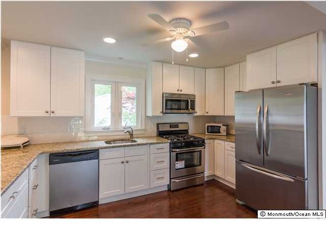 139 Idlewood Ave, Oakhurst, NJ 07755 - photo 1