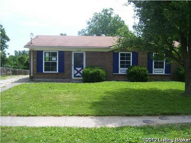 7909 Grenelle Dr, Louisville, KY 40228 - photo 1
