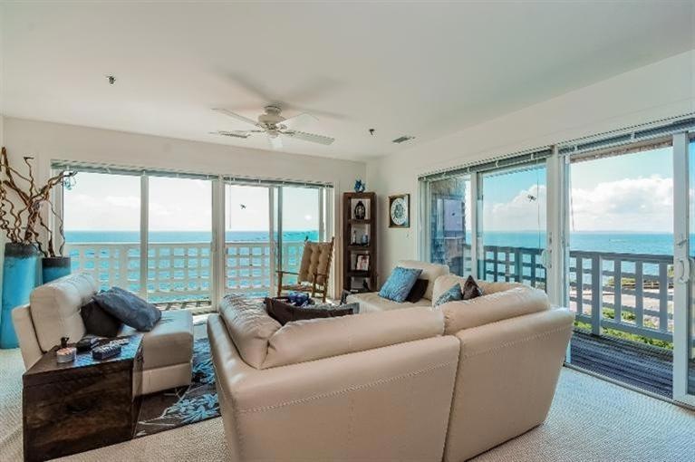 2 Quinapoxet Ave unit L, Falmouth, MA 02540 - photo 1