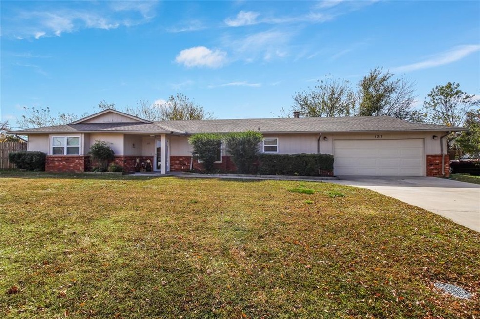 1217 Willham