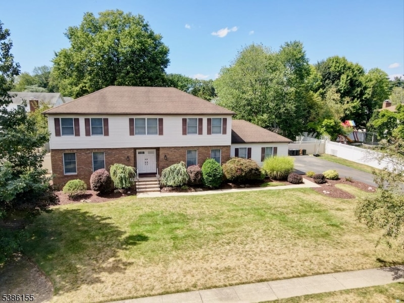 8 Torbet Dr, Wayne, NJ 07470 - photo 1