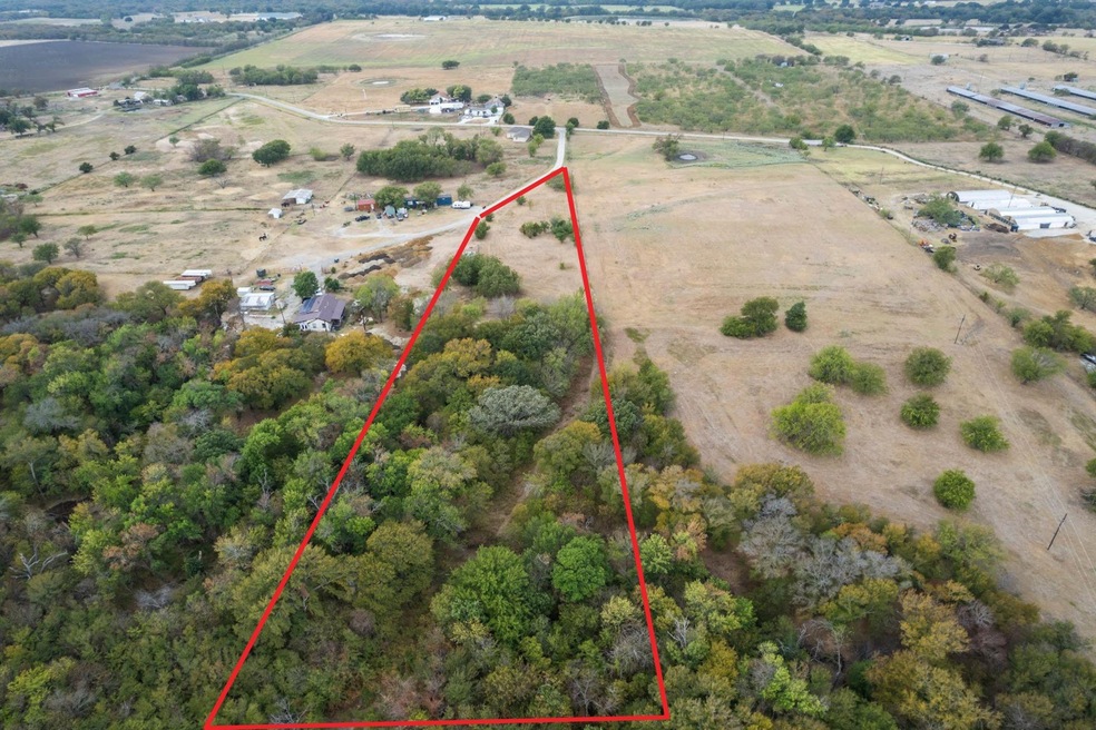 Sold • Co-Listing Agent