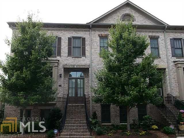 805 Park Manor Dr SE, Smyrna, GA 30082 - photo 1