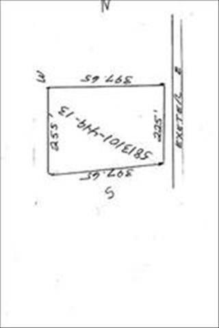 0 Exeter Rd unit 20099052, Monroe, MI 48161 - photo 1