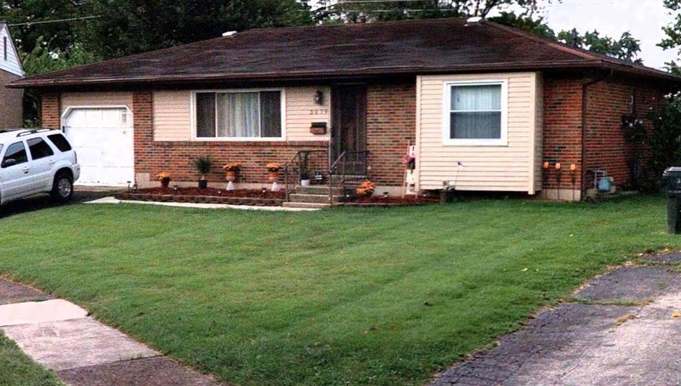 Niagara Ct (2)