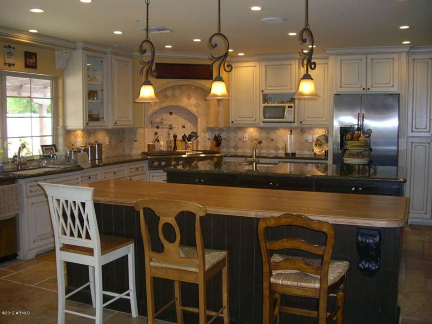 Kitchen2