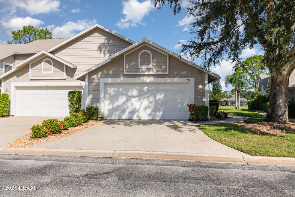 For Sale $339,000 • Co-Listing Agent