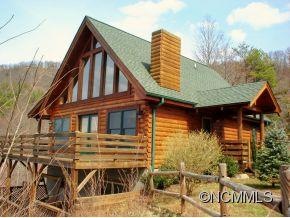 951 Big Rock Road