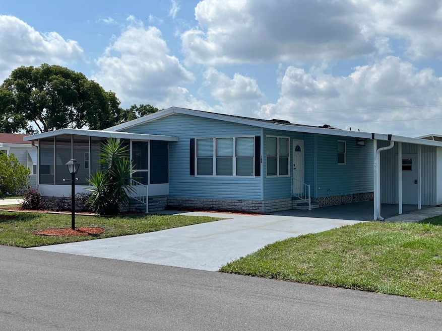 Pending $67,900