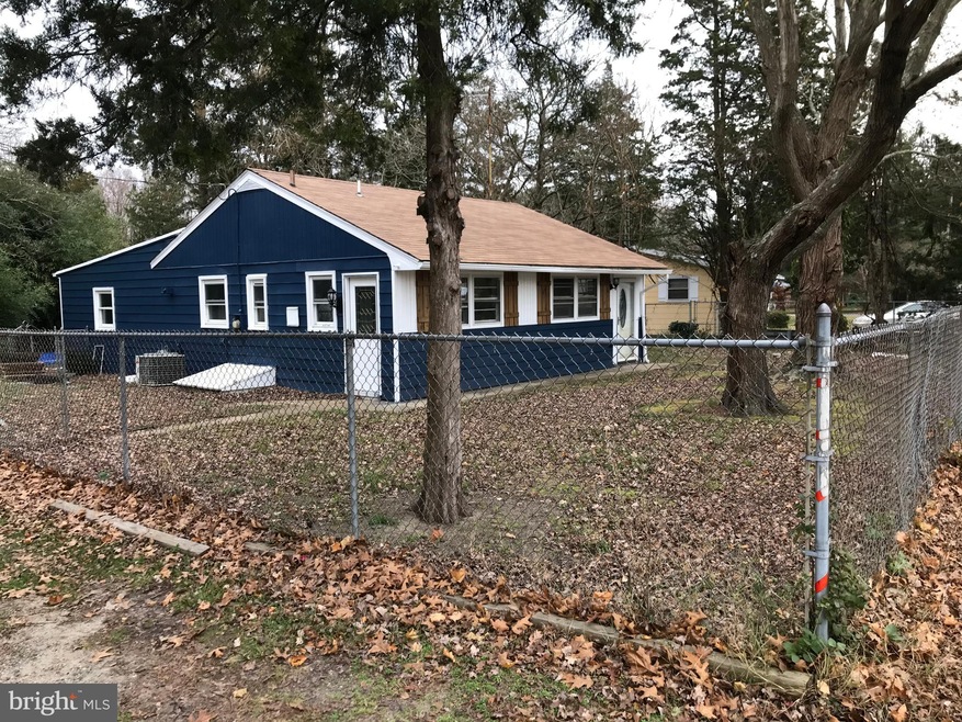 1204 E Buckshutem Rd, Millville, NJ 08332 - photo 1