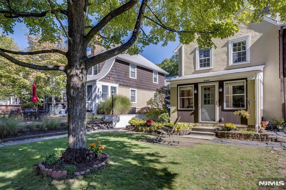 13 Reading Terrace unit 1X, Fair Lawn, NJ 07410 - photo 1