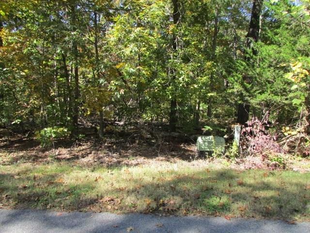 0 Hambleton Dr, Bella Vista, AR 72714 - photo 1