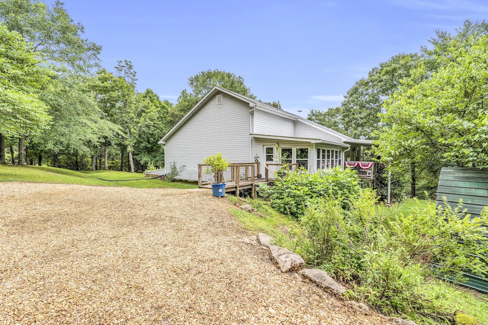 For Sale $285,000