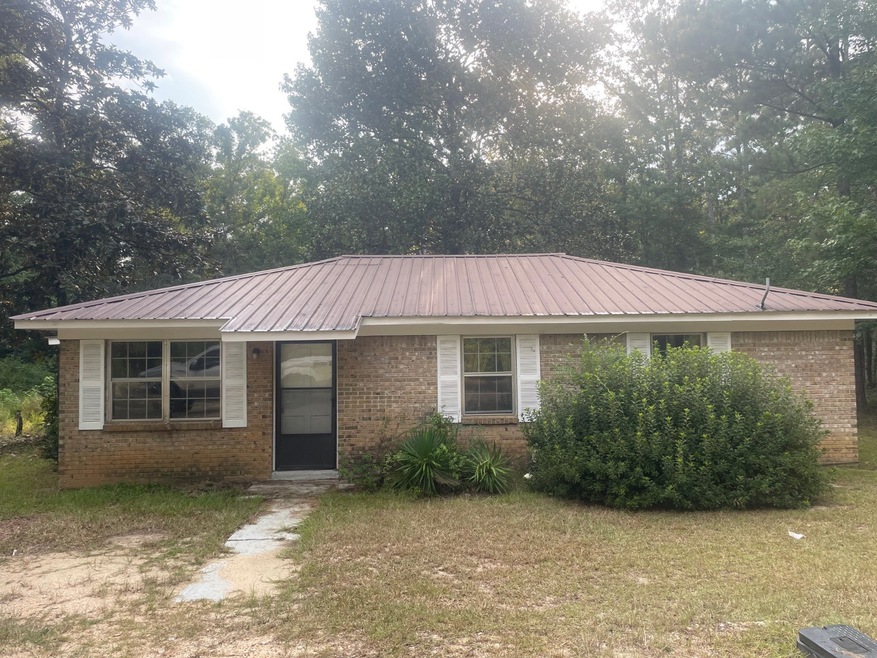 Pending $94,900
