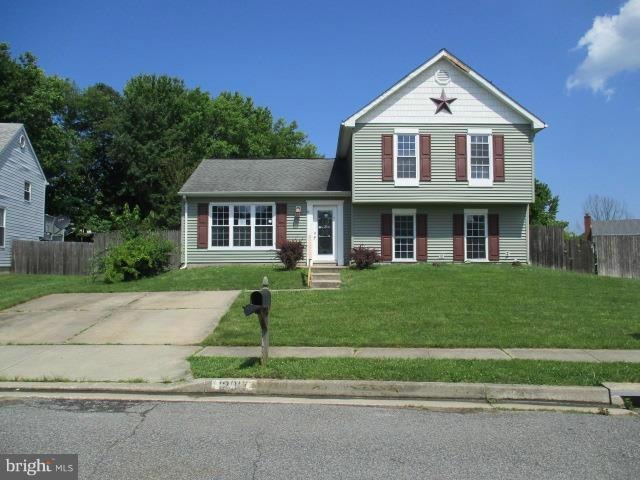 12917 Bogby Rd, Middle River, MD 21220 - photo 1