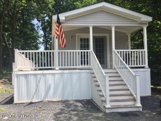 Sold $96,500 • Co-Listing Agent