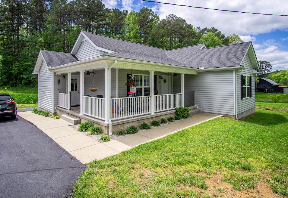 Pending $209,900