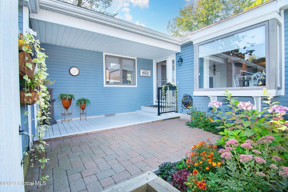 7 S Collins Terrace, Saratoga Springs, NY 12866 - photo 1