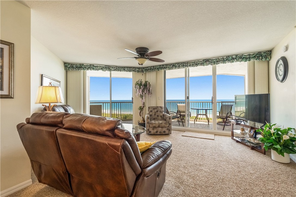 Atlantic View Beach Club unit 9-5, Hutchinson Island, FL 34949 - photo 1