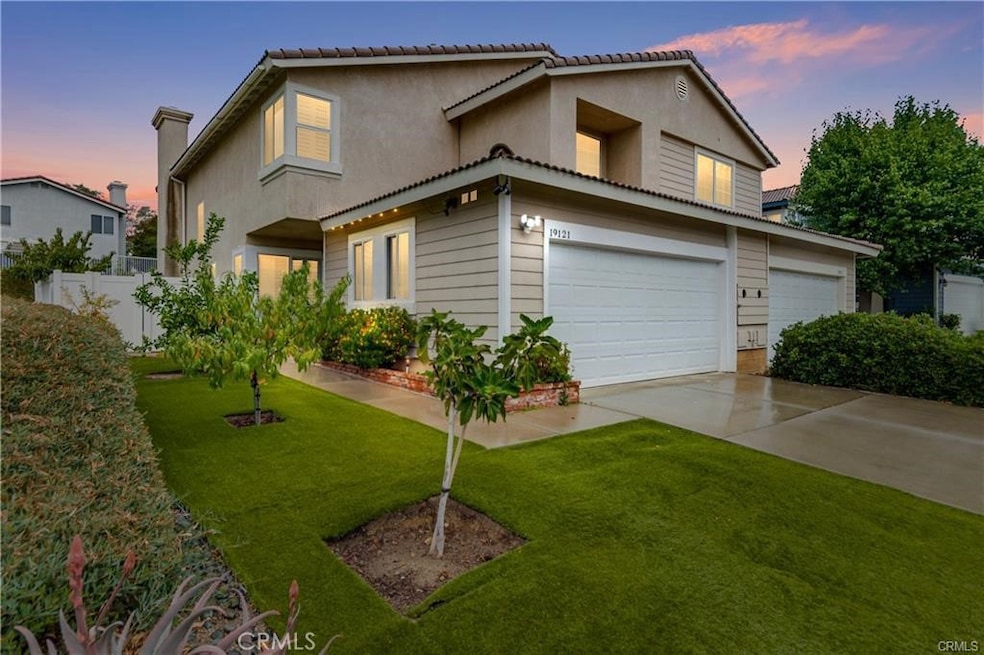 19121 Broken Bow Dr, Riverside, CA 92508 - photo 1