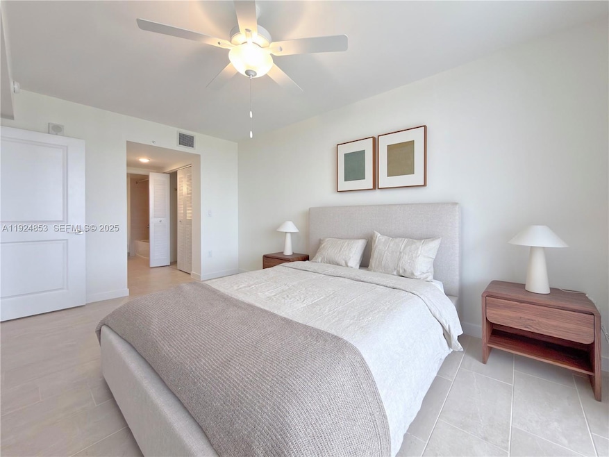 11239 NW 4th Terrace unit C1.2, Miami, FL 33172 - photo 1