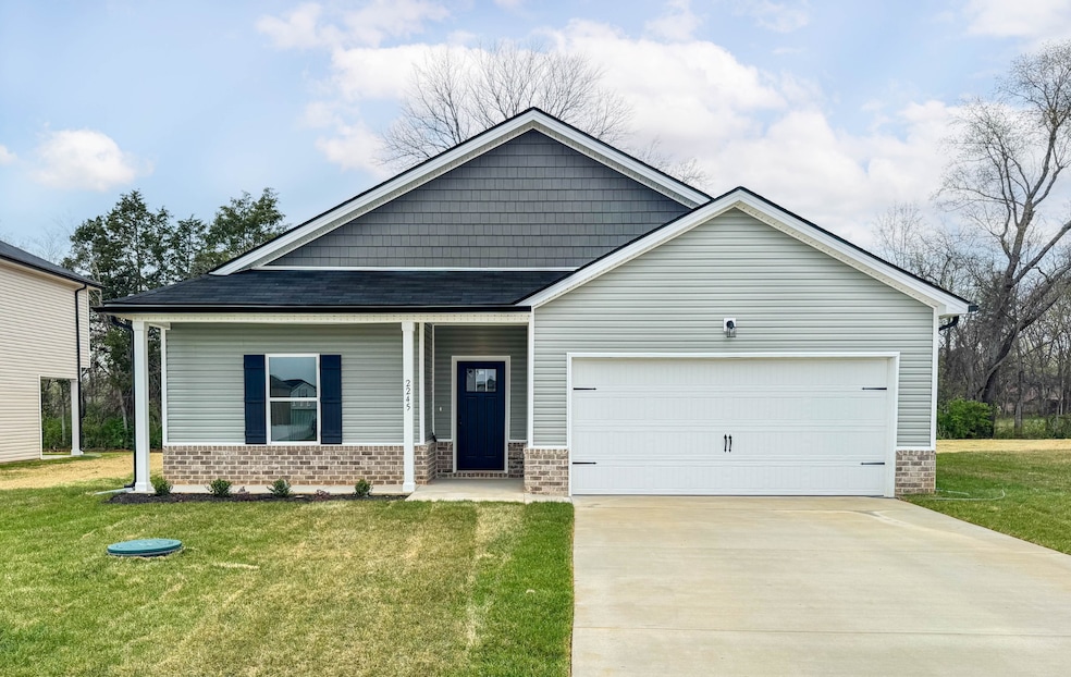 Sold $414,900