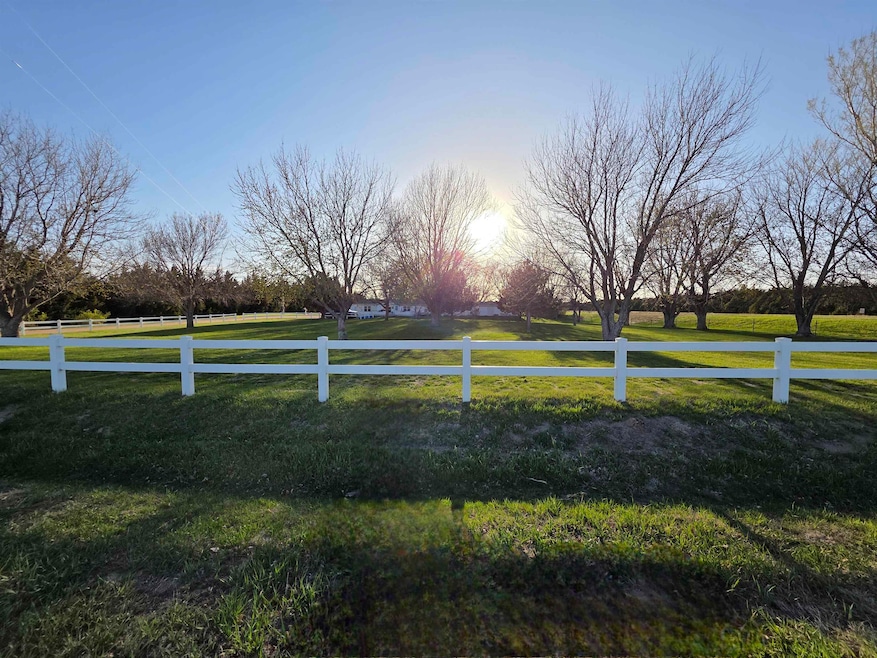 Sold $355,000