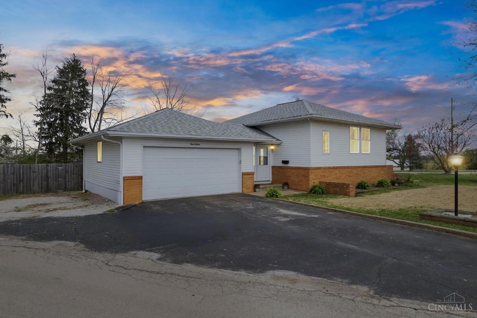 Sold $203,000
