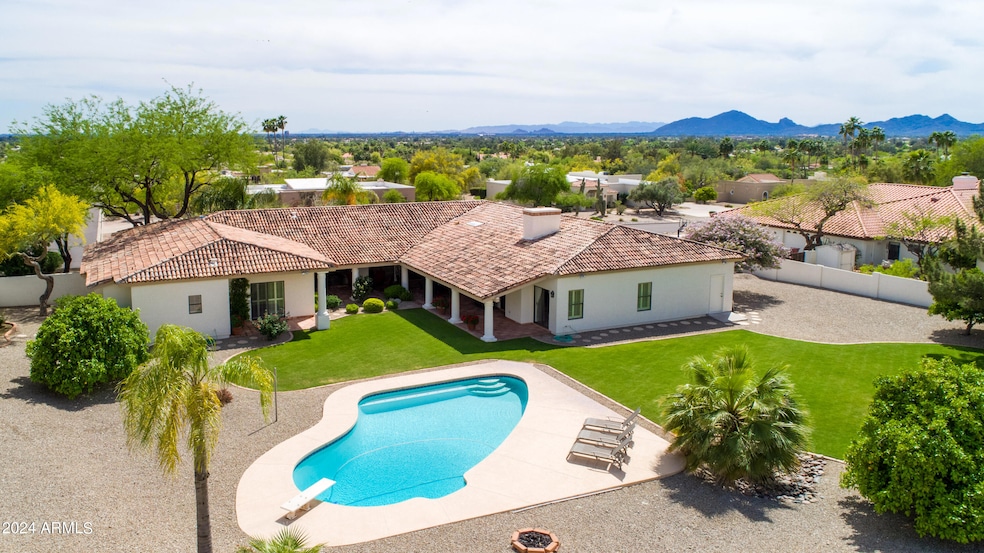 Sold $2,180,000 • Co-Listing Agent