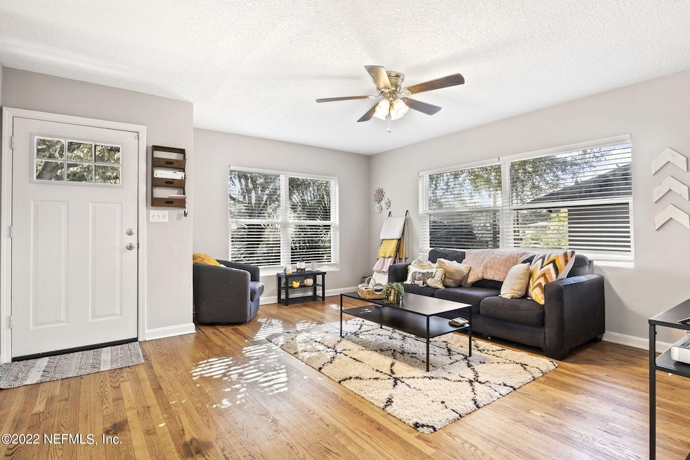 738 Brookmont Ave E, Jacksonville, FL 32211 - photo 1