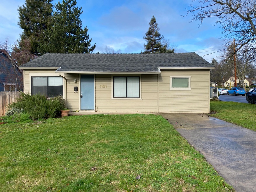Sold $385,000