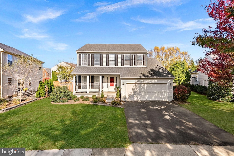 Under Contract $684,990