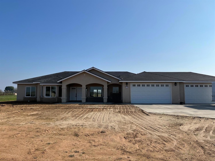 19774 Road 31, Madera, CA 93638 - photo 1