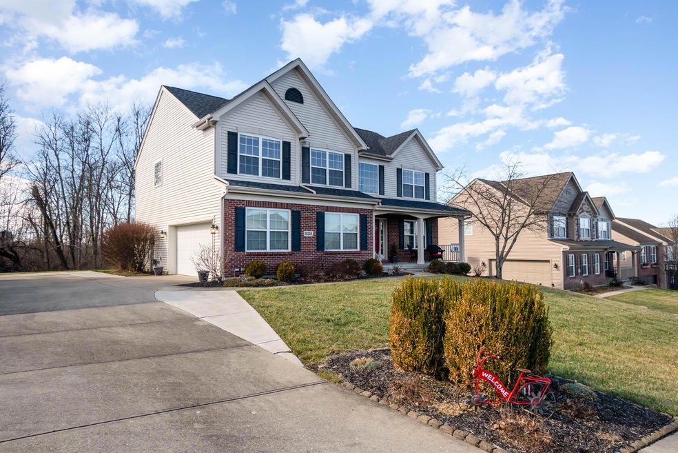 10324McCauley4105103-Edit