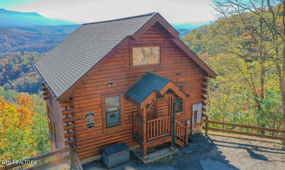 Sold $549,999 • Co-Listing Agent