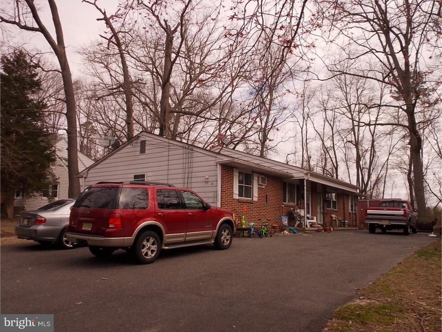 38 Higgins Ave, Clementon, NJ 08021 - photo 1
