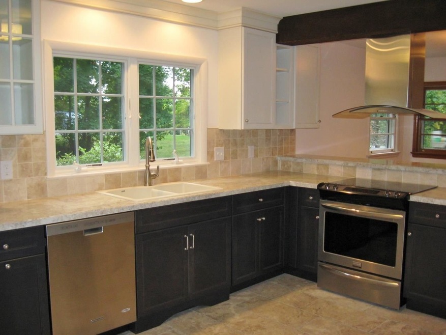 156 Maple Rd, Voorheesville, NY 12186 - photo 1