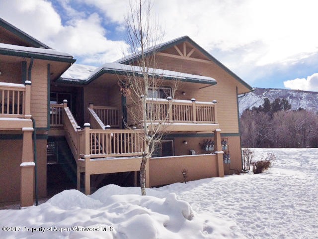 Villa at Elk Run
