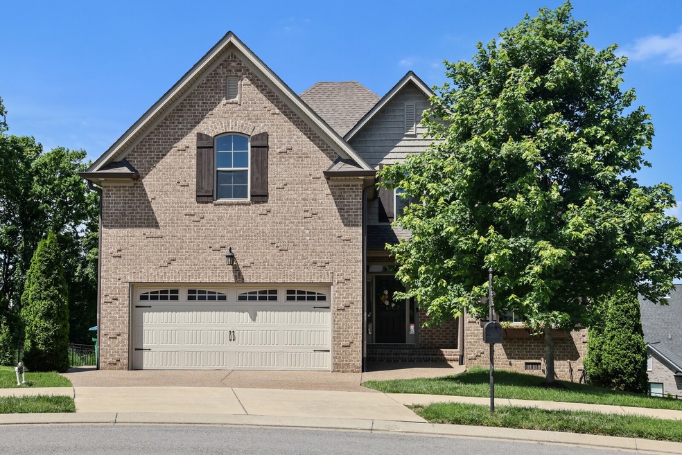 Sold $720,000 • Co-Listing Agent