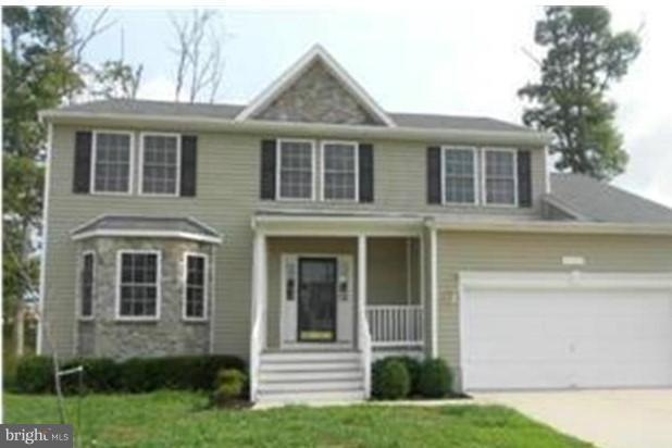 45488 Ballymore Place, Great Mills, MD 20634 - photo 1